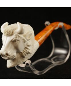 meerschaum-pipe-block-meerschaum-pipe-buy-meerchaum-pipe