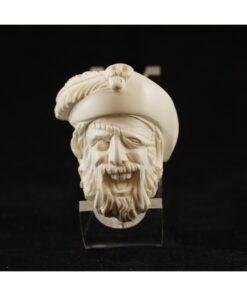 meerschaum-pipe-block-meerschaum-pipe-buy-meerchaum-pipe