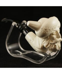 meerschaum-pipe-block-meerschaum-pipe-buy-meerchaum-pipe