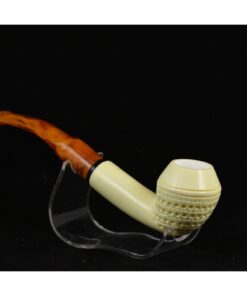 meerschaum-pipe-block-meerschaum-pipe-buy-meerchaum-pipe