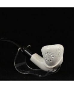 turkish-meerschaum-meerschaum-pipe-block-meerschaum-pipe-buy-meerchaum-pipe