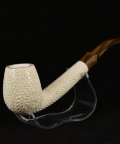 meerschaum-pipe-block-meerschaum-pipe-buy-meerchaum-pipe