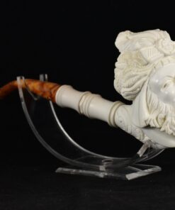 meerschaum-pipe-block-meerschaum-pipe-buy-meerchaum-pipe