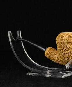 meerschaum-pipe-block-meerschaum-pipe-buy-meerchaum-pipe