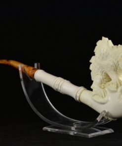 meerschaum-pipe-block-meerschaum-pipe-buy-meerchaum-pipe