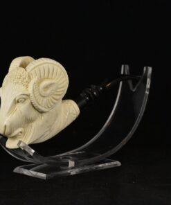 meerschaum-pipe-block-meerschaum-pipe-buy-meerchaum-pipe