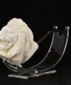 meerschaum-pipe-block-meerschaum-pipe-buy-meerchaum-pipe