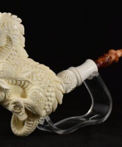 meerschaum-pipe-block-meerschaum-pipe-buy-meerchaum-pipe