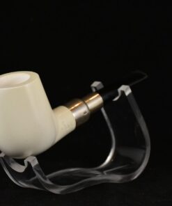 meerschaum-pipe-block-meerschaum-pipe-buy-meerchaum-pipe