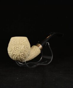 meerschaum-pipe-block-meerschaum-pipe-buy-meerchaum-pipe