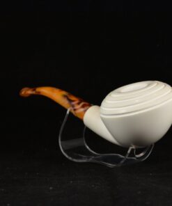 meerschaum-pipe-block-meerschaum-pipe-buy-meerchaum-pipe