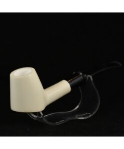 turkish-meerschaum-meerschaum-pipe-block-meerschaum-pipe-buy-meerchaum-pipe