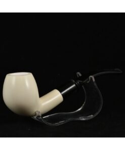 turkish-meerschaum-meerschaum-pipe-block-meerschaum-pipe-buy-meerchaum-pipe