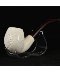 turkish-meerschaum-meerschaum-pipe-block-meerschaum-pipe-buy-meerchaum-pipe