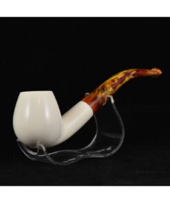 turkish-meerschaum-meerschaum-pipe-block-meerschaum-pipe-buy-meerchaum-pipe