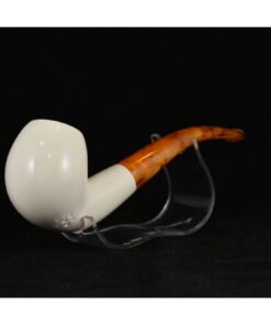 turkish-meerschaum-meerschaum-pipe-block-meerschaum-pipe-buy-meerchaum-pipe