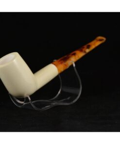 turkish-meerschaum-meerschaum-pipe-block-meerschaum-pipe-buy-meerchaum-pipe