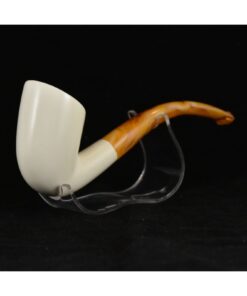 turkish-meerschaum-meerschaum-pipe-block-meerschaum-pipe-buy-meerchaum-pipe