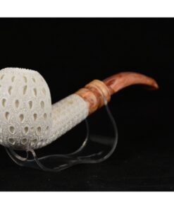 meerschaum-pipe-block-meerschaum-pipe-buy-meerchaum-pipe