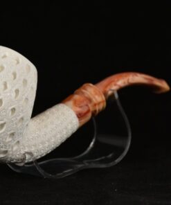 meerschaum-pipe-block-meerschaum-pipe-buy-meerchaum-pipe