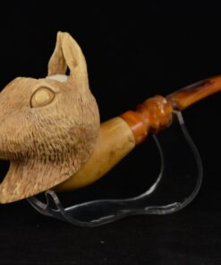 turkish-meerschaum-meerschaum-pipe-block-meerschaum-pipe-buy-meerchaum-pipe