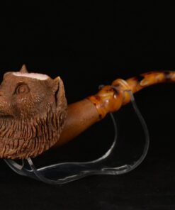 meerschaum-pipe-block-meerschaum-pipe-buy-meerchaum-pipe