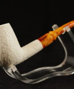 baphomet-meerschaum-pipe-block-meerschaum-pipe-buy-meerchaum-pipe