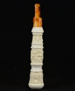 meerschaum-pipe-block-meerschaum-pipe-buy-meerchaum-pipe