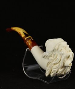 meerschaum-pipe-block-meerschaum-pipe-buy-meerchaum-pipe