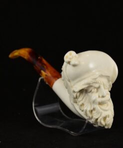 meerschaum-pipe-block-meerschaum-pipe-buy-meerchaum-pipe