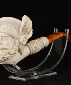 meerschaum-pipe-block-meerschaum-pipe-buy-meerchaum-pipe