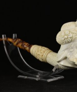 meerschaum-pipe-block-meerschaum-pipe-buy-meerchaum-pipe