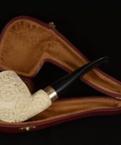 meerschaum-pipe-block-meerschaum-pipe-buy-meerchaum-pipe