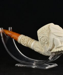 meerschaum-pipe-block-meerschaum-pipe-buy-meerchaum-pipe