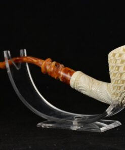 meerschaum-pipe-block-meerschaum-pipe-buy-meerchaum-pipe