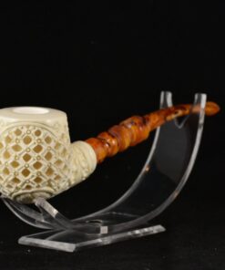 meerschaum-pipe-block-meerschaum-pipe-buy-meerchaum-pipe