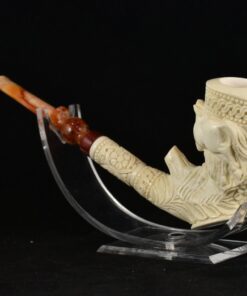 meerschaum-pipe-block-meerschaum-pipe-buy-meerchaum-pipe