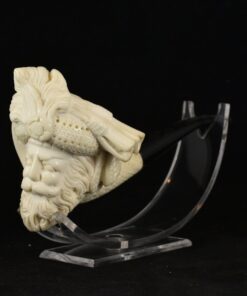 meerschaum-pipe-block-meerschaum-pipe-buy-meerchaum-pipe