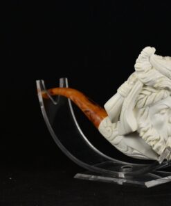 meerschaum-pipe-block-meerschaum-pipe-buy-meerchaum-pipe