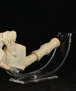 meerschaum-pipe-block-meerschaum-pipe-buy-meerchaum-pipe