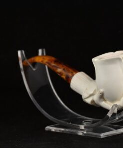 meerschaum-pipe-block-meerschaum-pipe-buy-meerchaum-pipe