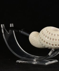 meerschaum-pipe-block-meerschaum-pipe-buy-meerchaum-pipe