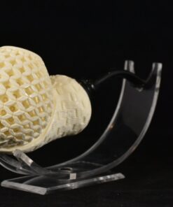 meerschaum-pipe-block-meerschaum-pipe-buy-meerchaum-pipe