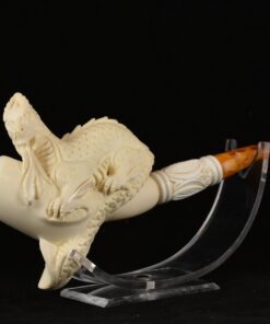 meerschaum-pipe-block-meerschaum-pipe-buy-meerchaum-pipe