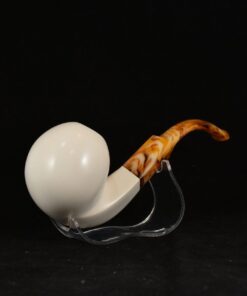 meerschaum-pipe-block-meerschaum-pipe-buy-meerchaum-pipe