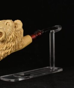 meerschaum-pipe-block-meerschaum-pipe-buy-meerchaum-pipe