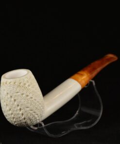 meerschaum-pipe-block-meerschaum-pipe-buy-meerchaum-pipe