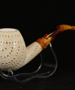 meerschaum-pipe-block-meerschaum-pipe-buy-meerchaum-pipe