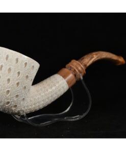 meerschaum-pipe-block-meerschaum-pipe-buy-meerchaum-pipe