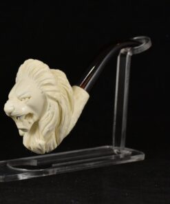 meerschaum-pipe-block-meerschaum-pipe-buy-meerchaum-pipe